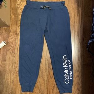 Great Condition Women’s Joggers